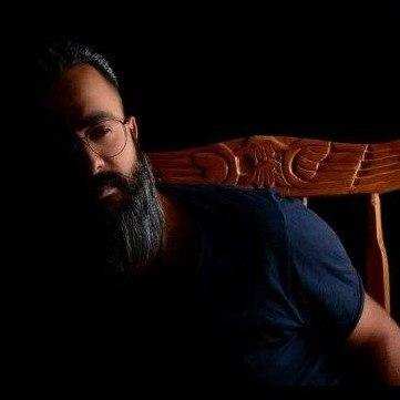 دانلود آهنگ ایمان طهماسبی شیر علی مردون